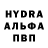 Каннабис Bruce Banner Victor Babich